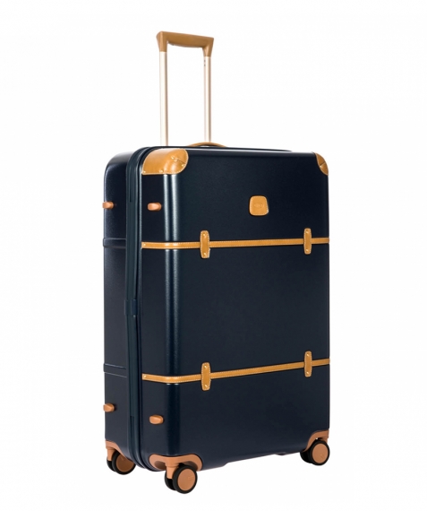 brics-bellagio-stor-bla