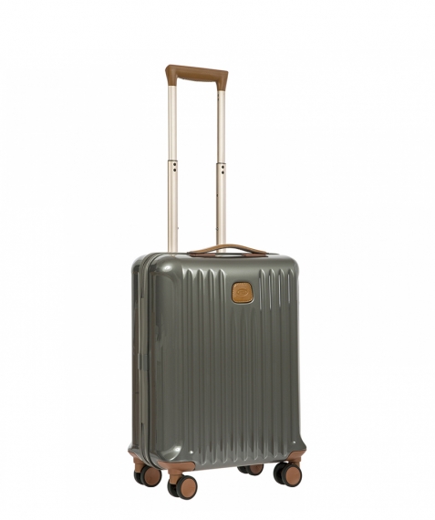 brics-capri-kabin-gra