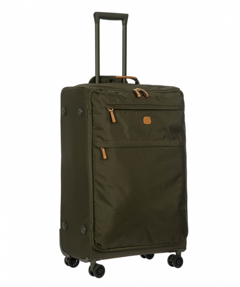 brics-xtravel-stor-gron