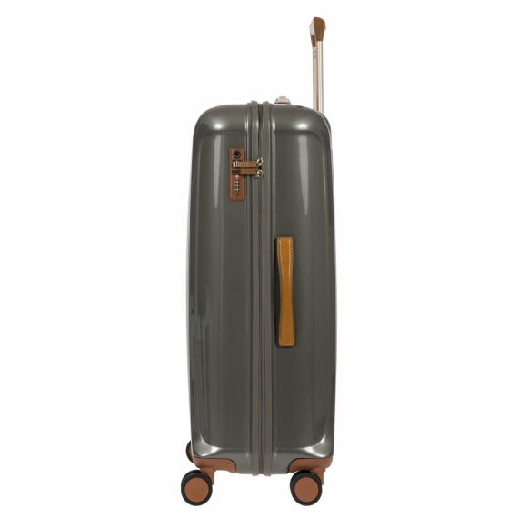 Brics Capri 78cm - Stor Grå_3