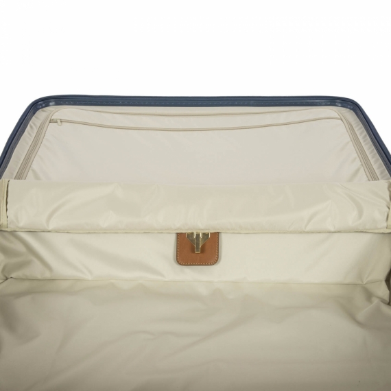 Brics Capri 78cm - Stor Grå_8