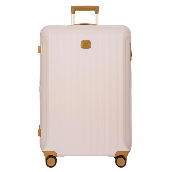 Brics Capri 78cm - Stor Puder Rosa_1