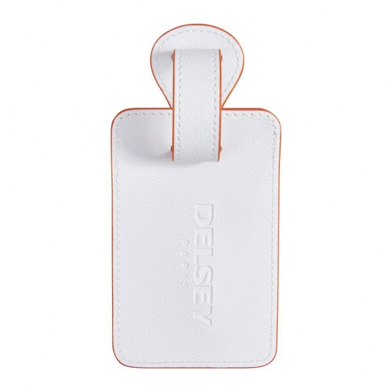 Delsey Chatelet Air RG Slim 55cm - Kabinveske Blå