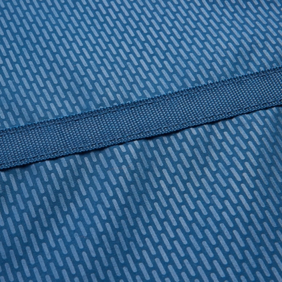 Delsey Chatelet Air RG Slim 55cm - Kabinveske Blå