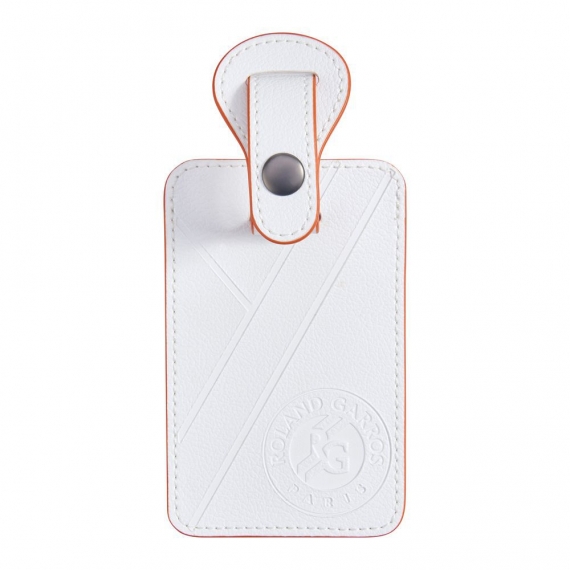 Delsey Chatelet Air RG 77cm - Stor Blå