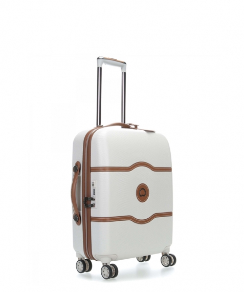 delsey-chateletair-kabin-vit