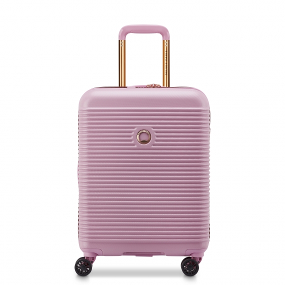 Delsey Freestyle 55cm - Kabinkoffert Peony