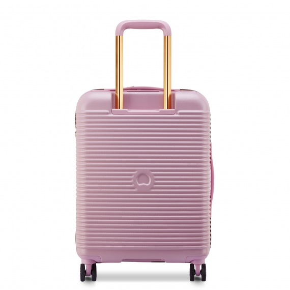 Delsey Freestyle 55cm - Kabinkoffert Peony