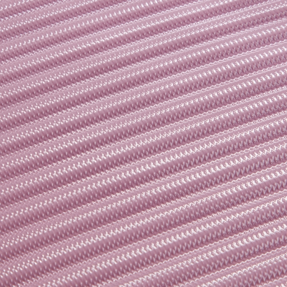 Delsey Freestyle 67cm - Mellomstor Peony