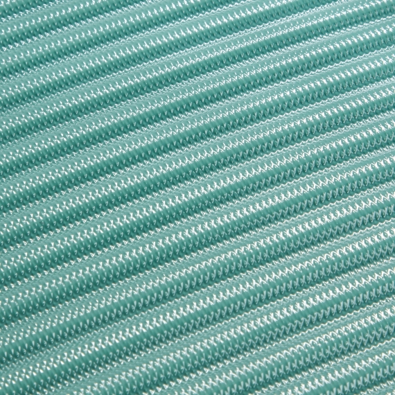 Delsey Freestyle 67cm - Mellomstor Almond