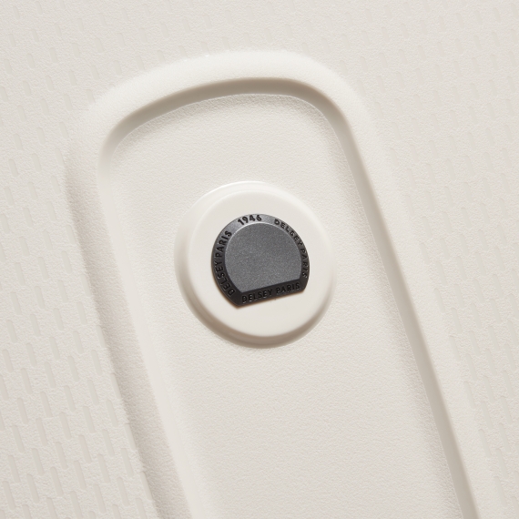 Delsey Moncey 69cm - Mellomstor Angora Recycled