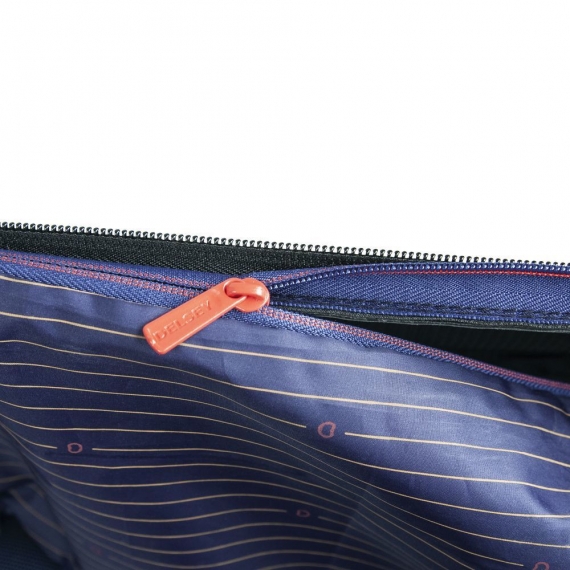 Delsey Montmartre Air 2.0 77cm - Stor Khaki