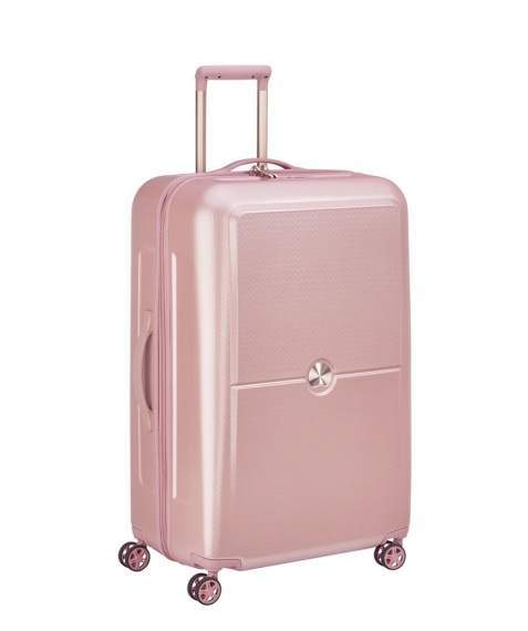 delsey-turenne-stor-rosa