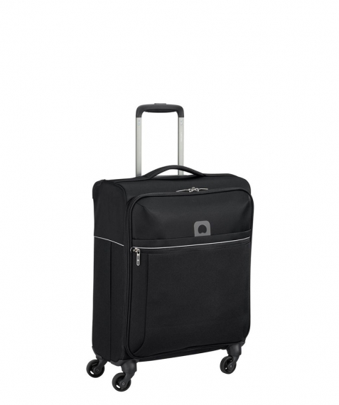 delsey-brochant-kabin-svart