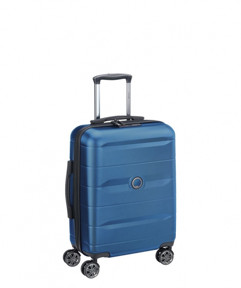 delsey_comete-kabin-bla