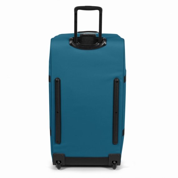 Eastpak Tranverz 79cm - Stor Horizon Blue