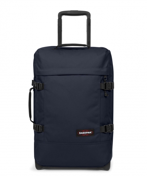 Eastpak Tranverz 51cm - Kabinveske Ultra Marine