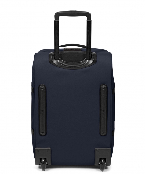 Eastpak Tranverz 51cm - Kabinkoffert Ultra Marine