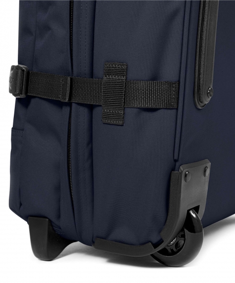 Eastpak Tranverz 51cm - Kabinkoffert Ultra Marine