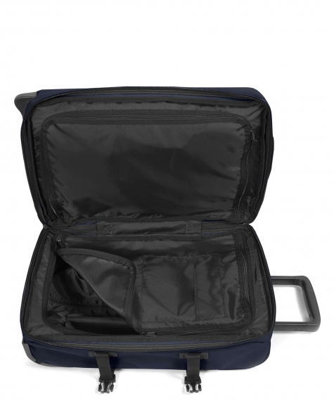 Eastpak Tranverz 51cm - Kabinkoffert Ultra Marine