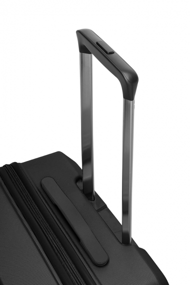 Epic Airwave Neo - Mellomstor Star Black