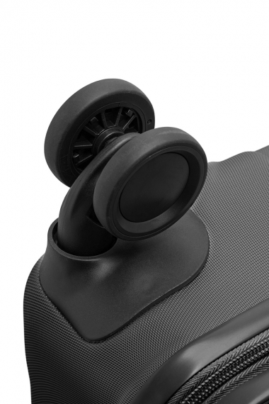 Epic Airwave Neo - Mellomstor Star Black