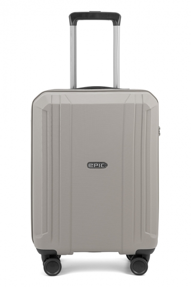 Epic Airwave Neo - Kabinkoffert Hot Cocoa