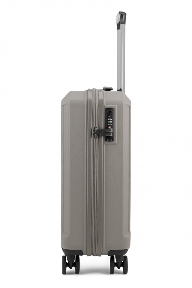Epic Airwave Neo - Kabinkoffert Hot Cocoa