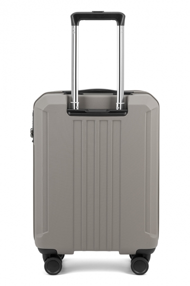 Epic Airwave Neo - Kabinkoffert Hot Cocoa