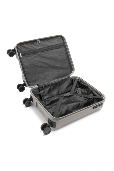 Epic Airwave Neo - Kabinkoffert Hot Cocoa