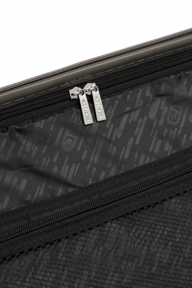 Epic Airwave Neo - Kabinkoffert Hot Cocoa