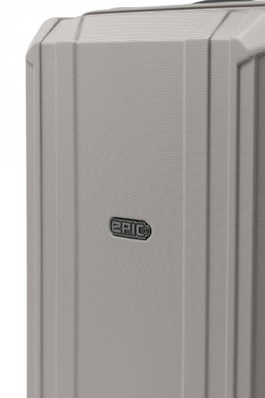Epic Airwave Neo - Kabinkoffert Hot Cocoa
