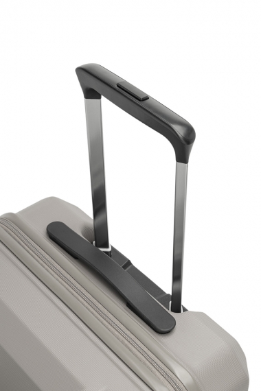 Epic Airwave Neo - Kabinkoffert Hot Cocoa