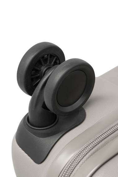 Epic Airwave Neo - Kabinkoffert Hot Cocoa