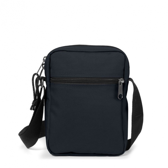Eastpak The One - Skulderremveske Cloud Navy