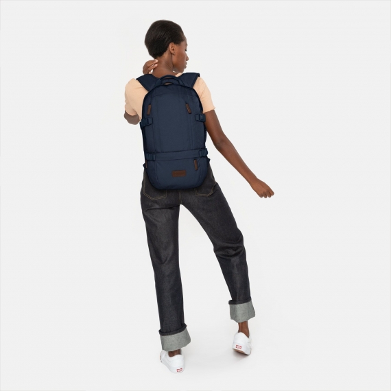 Eastpak Floid - Ryggsekk Mono Night