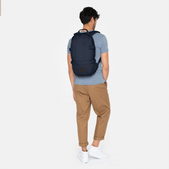 Eastpak Floid - Ryggsekk Mono Night