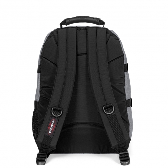 Eastpak Walf - Ryggsekk Sunday Grey