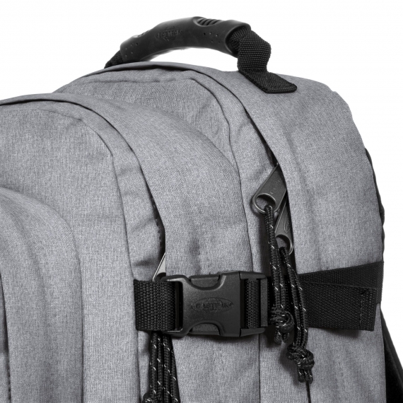 Eastpak Walf - Ryggsekk Sunday Grey