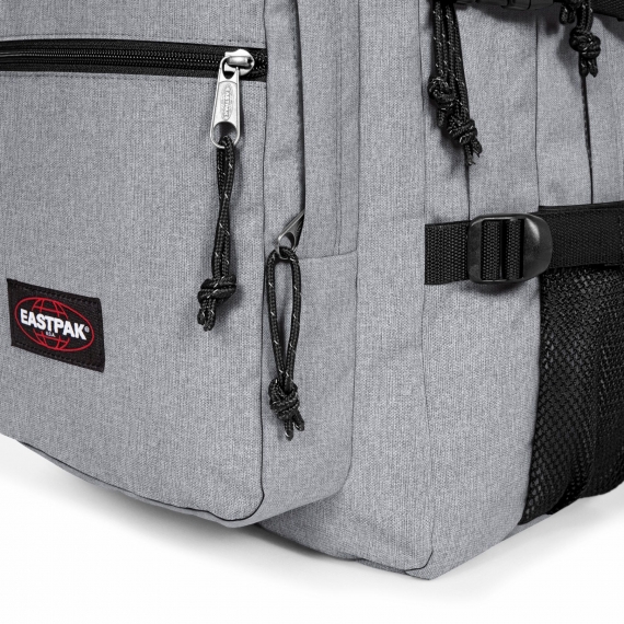 Eastpak Walf - Ryggsekk Sunday Grey