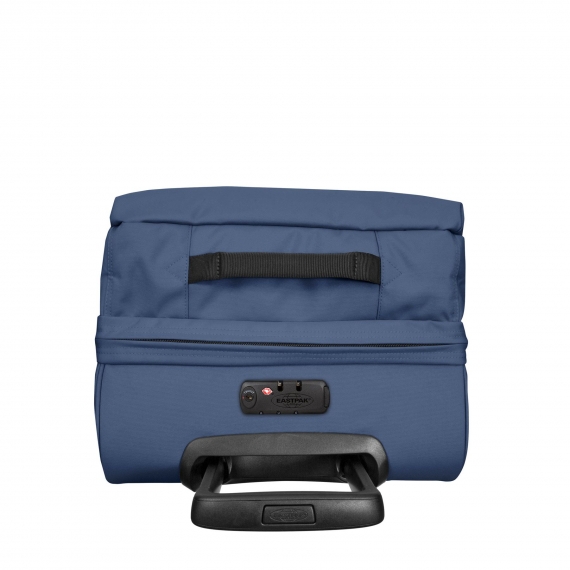 Eastpak Tranverz 51cm - Kabinkoffert Powder Pilot