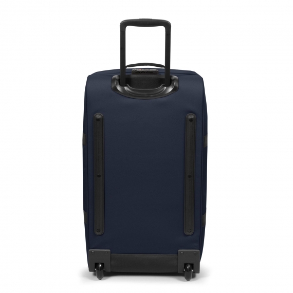 Eastpak Tranverz 67cm - Mellomstor Ultra Marine