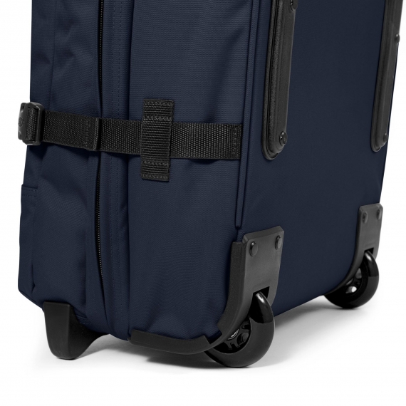 Eastpak Tranverz 67cm - Mellomstor Ultra Marine