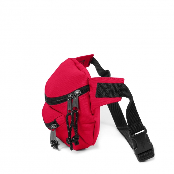 Eastpak Doggy Bag - Midjeveske Sailor Red