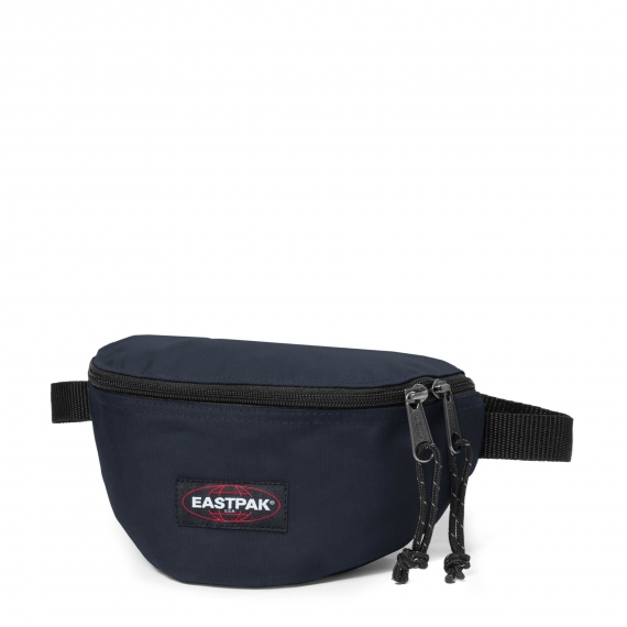 Eastpak Springer - Midjeveske Cloud Navy