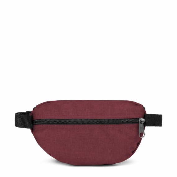 Eastpak Springer - Midjeveske Crafty Wine