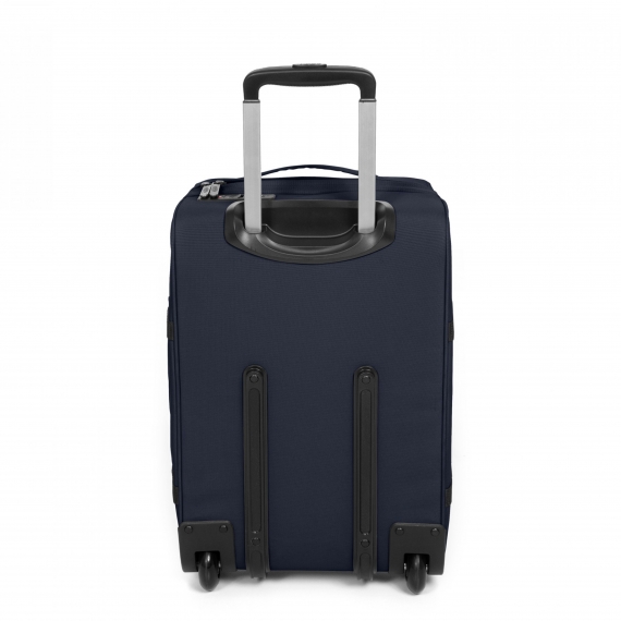Eastpak Transit´R S 51cm - Kabinkoffert Ultra Marine