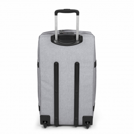 Eastpak Transit´R M 67cm - Mellomstor Sunday Grey