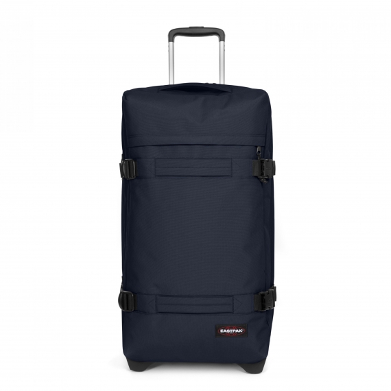 Eastpak Transit´R M 67cm - Mellomstor Ultra Marine