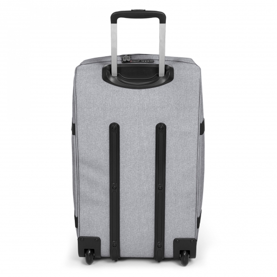 Eastpak Transit´R L 79cm - Stor Sunday Grey